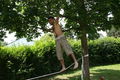 Slackline 14_06_08 39651011