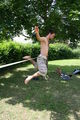 Slackline 14_06_08 39651252