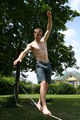 Slackline 14_06_08 39651426