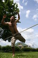 Slackline 14_06_08 39651996