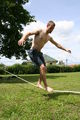 Slackline 14_06_08 39652101