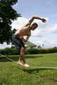 Slackline 14_06_08 39652168