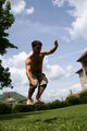 Slackline 14_06_08 39652474