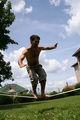 Slackline 14_06_08 39652547