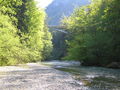 Kanufahren am Klausstausee 39738605