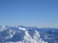 Skifahren Andermatt 48643619