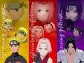 _Naruto_Uzumaki_ - Fotoalbum