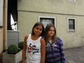 LUna Leonie und meine Freind 73896068