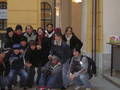 I und friends 1140046