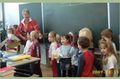 Besuch aus dem Kindergarten 36221600