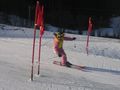 Winterolympiade 2007/ Rodel/skiing 36222897