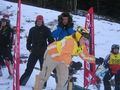 Winterolympiade 2007/ Rodel/skiing 36222911