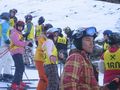 Winterolympiade 2007/ Rodel/skiing 36222915