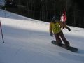 Winterolympiade 2007/ Rodel/skiing 36222917