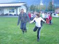 Bewegungstag Herbst 2006 36224133