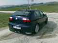 My Cars 35860099