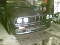 My Cars 50469067