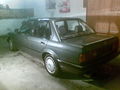 My Cars 50469071