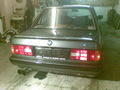 My Cars 50469072