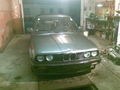 My Cars 50469080