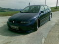 My Cars 50469086