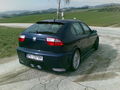 My Cars 53416765