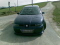 My Cars 53416775