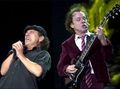 ACDC 24.05.2009 60082282