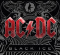 ACDC 24.05.2009 60082286