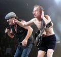 ACDC 24.05.2009 60082313