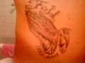 Mein Tattoo 63891562