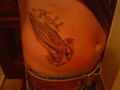 Mein Tattoo 63891968