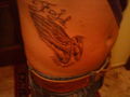 Mein Tattoo 63891987