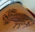 Mein Tattoo 63892022