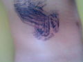 Mein Tattoo 63892239