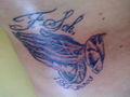 Mein Tattoo 63892279