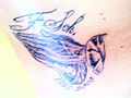 Mein Tattoo 63892350