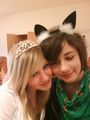 Fasching xdd 54984030