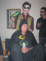 Halloween 2008 47911616