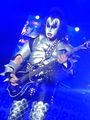 KISS_Alive_35 57598575