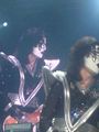 KISS_Alive_35 57598598