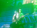 KISS_Alive_35 57598604