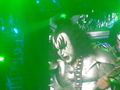 KISS_Alive_35 57598608