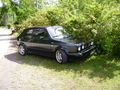 gti treffen 48812173