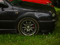 gti treffen 48812369