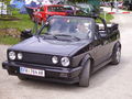 gti treffen 48812501