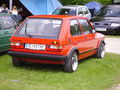 gti treffen 48812556