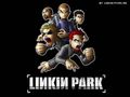 Linkin Park 69508531