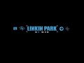 Linkin Park 69508539