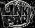 Linkin Park 69508569